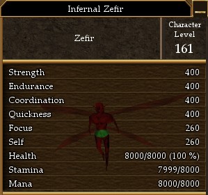File:Infernal Zefir.jpg