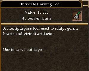 File:Intricate Carving Tool.jpg