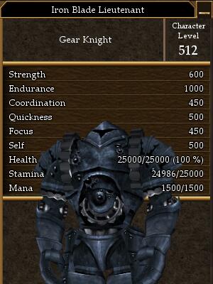 File:Iron Blade Lieutenant.jpg