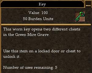 File:Key (Worn Key).jpg