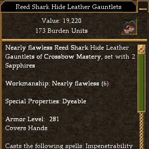 File:Leather Gauntlets Maximum AL.jpg