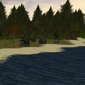 File:Lithaenean Cottages Live.jpg