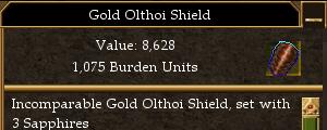 File:Loot Olthoi Shield.jpg