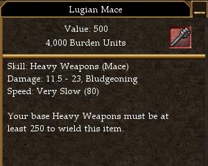 File:Lugian Mace.jpg