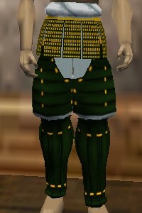 File:O-Yoroi Leggings Verdalim Live.jpg