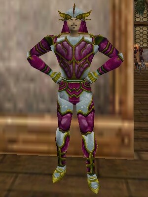 File:Olthoi Armor Berimphur Live.jpg