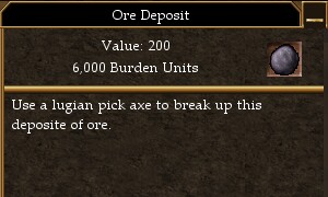 File:Ore Deposit.jpg