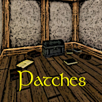 File:Patches Exemplar.jpg