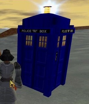 File:Police Box Live.jpg