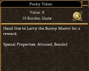 File:Pooky Token.jpg