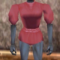 File:Puffy Tunic Fail Live.jpg