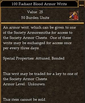 File:Radiant Blood Armor Writ.jpg