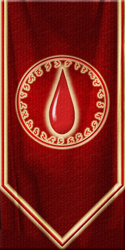 File:Radiant Blood Banner.jpg