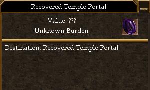 File:Recovered Temple.jpg