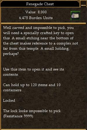 File:Renegade Chest (Burun Cathedral).jpg