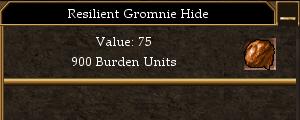 File:Resilient Gromnie Hide.jpg