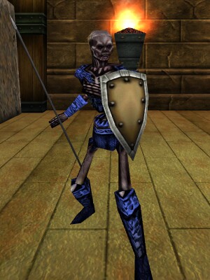 File:Risen Lord Live.jpg