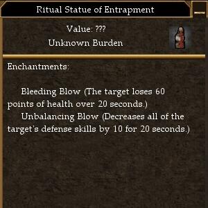 File:Ritual Statue of Entrapment.jpg