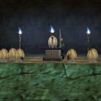 File:Ritual of the Blight Live.jpg