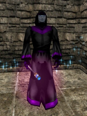 File:Royal Vivimancer Live.jpg