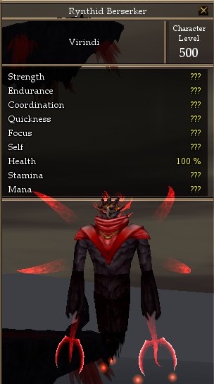 File:Rynthid Berserker.jpg