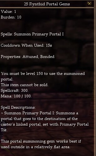 File:Rynthid Portal Gem.jpg