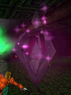 File:Shard of the Herald Live.jpg