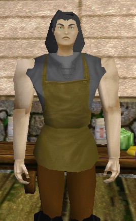 File:Shopkeep Kuro of Kara Live.jpg