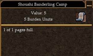 File:Shoushi Banderling Camp.jpg