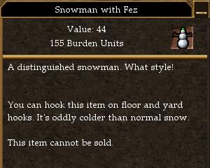 File:Snowman with Fez.jpg