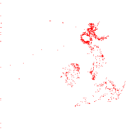 File:Spawn Map Banderling Guard.png