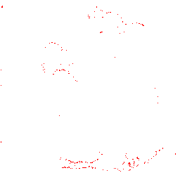 File:Spawn Map Sata Sclavus.png