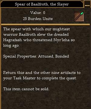 File:Spear of Baalfroth, the Slayer.jpg