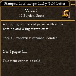 File:Stamped Lytelthorpe Lucky Gold Letter.jpg