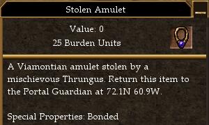 File:Stolen Amulet.jpg