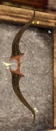 File:Stormwood Bow Live.jpg