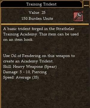 File:Training Trident.jpg