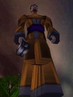 File:Ulgrim the Unruly Live.jpg