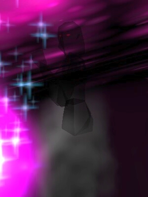 File:Umbris Elite Commander Live.jpg