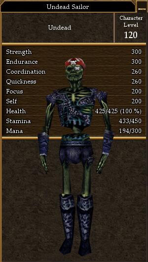 File:Undead Sailor (120).jpg