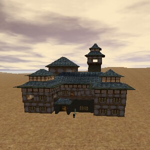File:Uziz Mansion Live.jpg