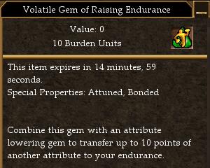 File:Volatile Gem of Raising Endurance.jpg
