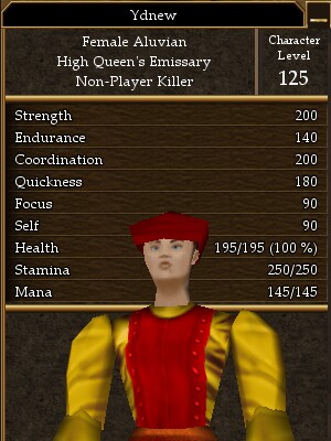 File:Ydnew (Stats).jpg