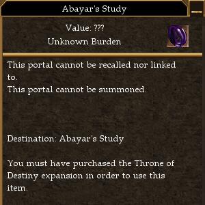 File:Abayar's Study.jpg