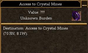 File:Access to Crystal Mines.jpg