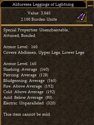 File:Alduressa Leggings of Lightning.jpg