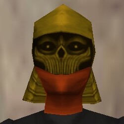 File:Amateur Explorer Helm Berimphur Live.jpg