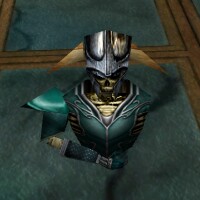 File:Armored Skeletal Torso Live.jpg