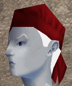 File:Bandana (Red) Live.jpg