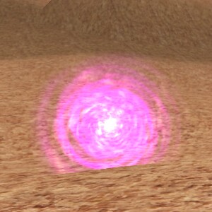File:Base of Mt. Syliph Portal Live.jpg